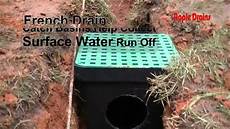 Sanitary System