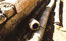 Sanitary System