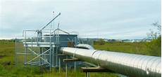 Sanitary Systems
