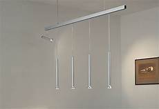 Sanitary Systems
