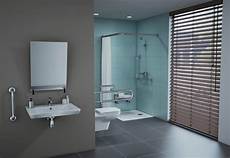 Sanitary Systems
