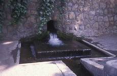 Sanitation System