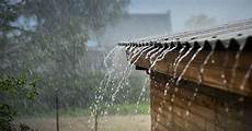 Sanitation System