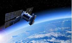 Satellite System