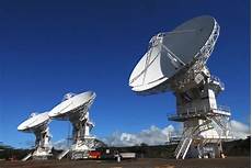 Satellite System