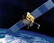 Satellite System