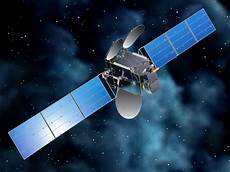 Satellite System
