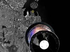 Satellite Systems