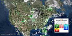 Satellite Systems
