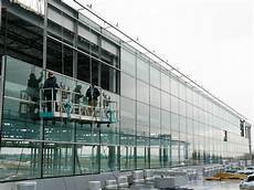 Scaffolding Systems
