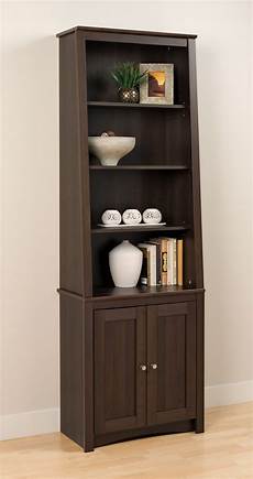 School Cabinets