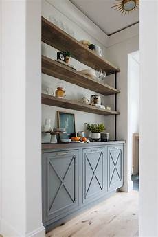 School Cabinets