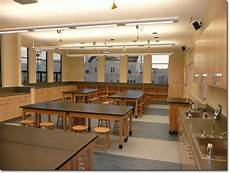 School Cabinets