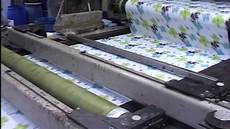 Screen Printing Machine