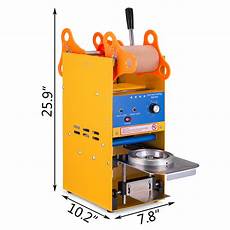 Sealing Machine