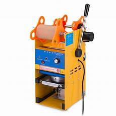 Sealing Machine