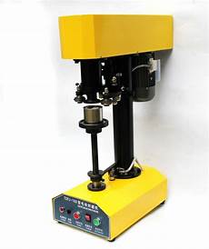 Sealing Machine