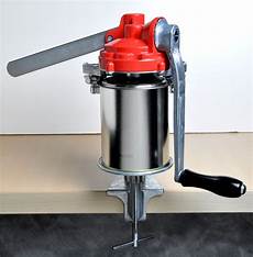 Sealing Machine