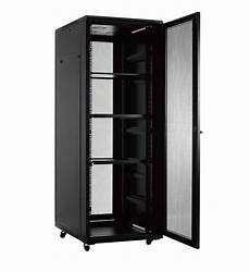 Server Cabinets