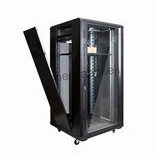 Server Cabinets