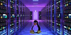 Server Systems