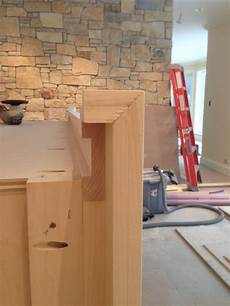Service Cabinets