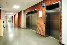 Service Lift