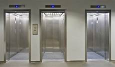 Service Lift