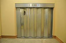 Service Lifts