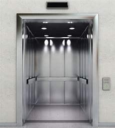 Service Lifts