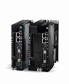Servo Systems