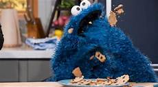 Sesame Cookies