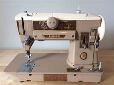 Sewing Machines