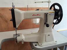 Sewing Machines