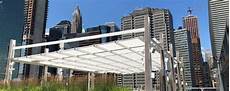 Shading Systems