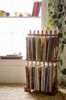 Shelving Systems