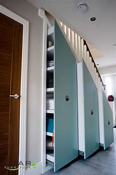Shelving Systems