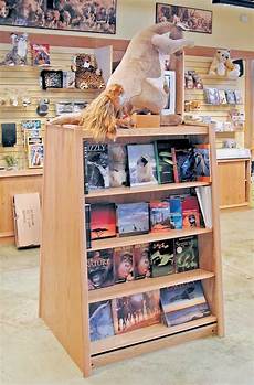 Shelving Systems
