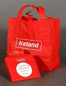 Shopping Bags
