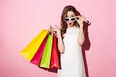 Shopping Bags