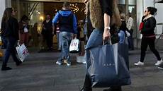 Shopping Bags
