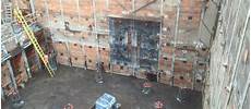 Shoring Systems