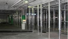 Shoring Systems