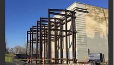 Shoring Systems