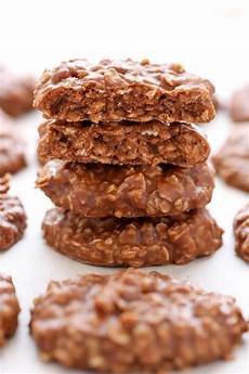 Shortbrend Cookies