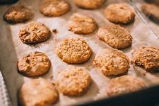 Shortbrend Cookies
