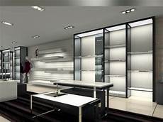 Show Cabinet