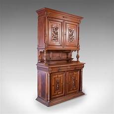 Show Cabinet
