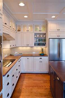 Show Cabinets