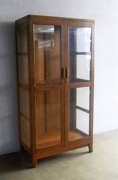 Show Cabinets